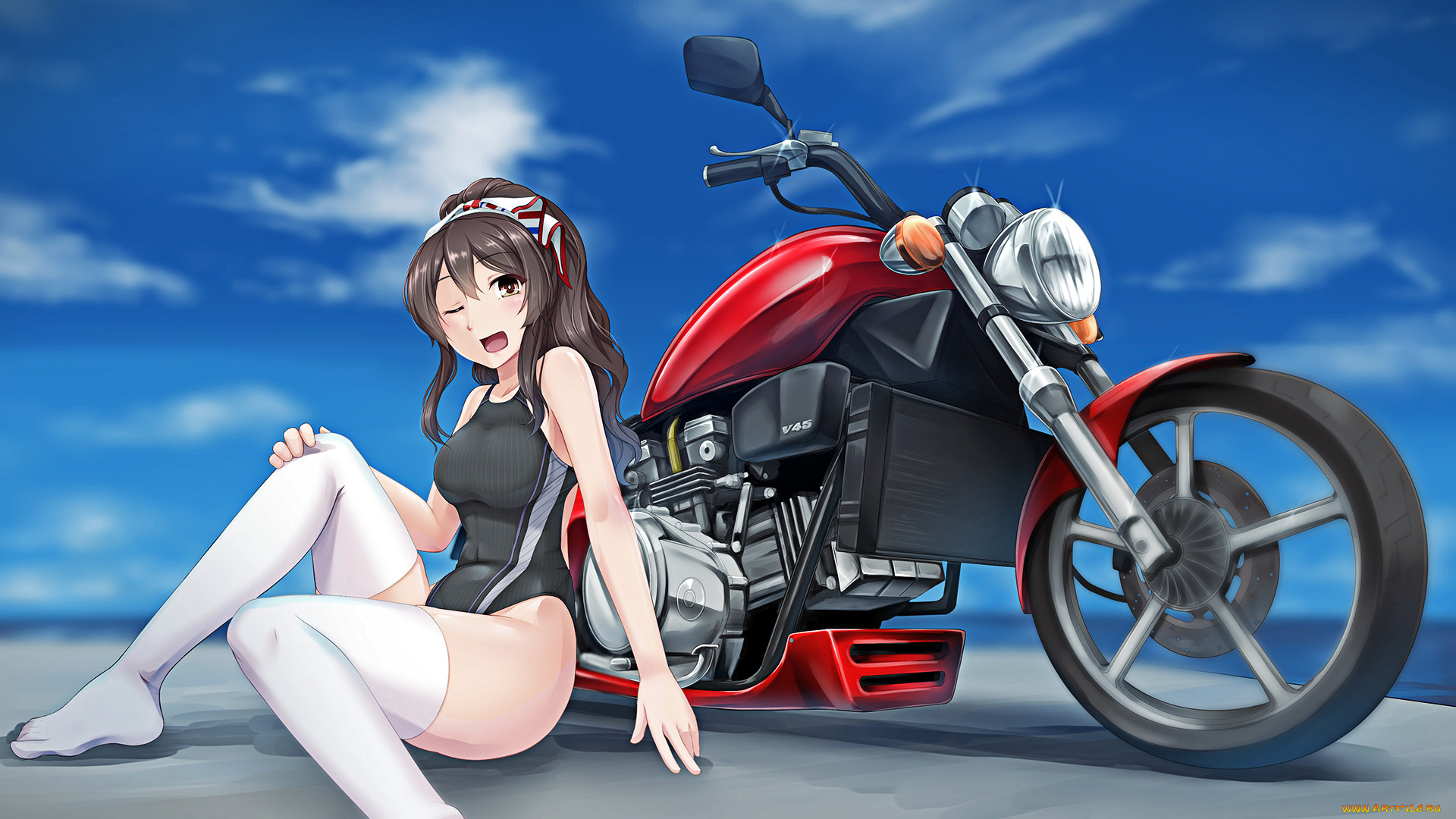 , kantai collection, kantai, collection